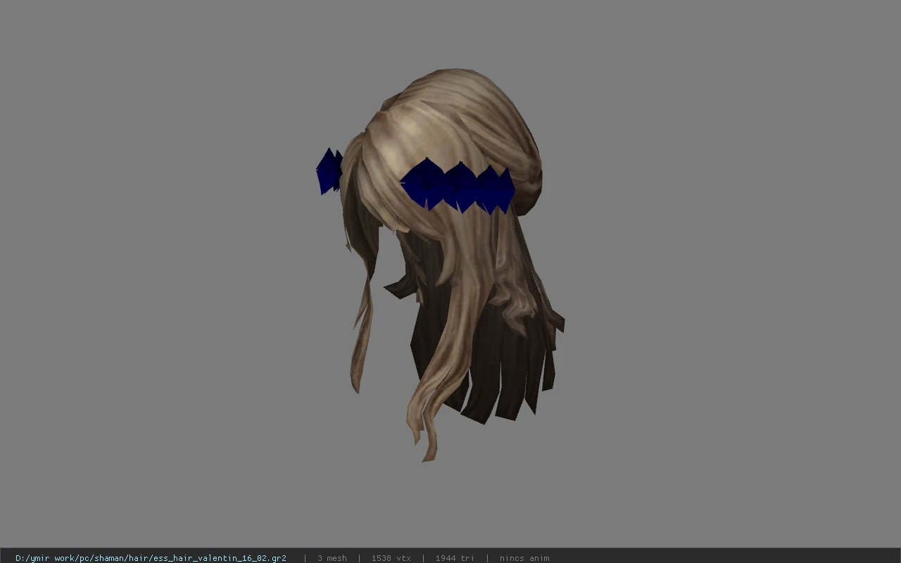 ess_hair_valentin_16_02