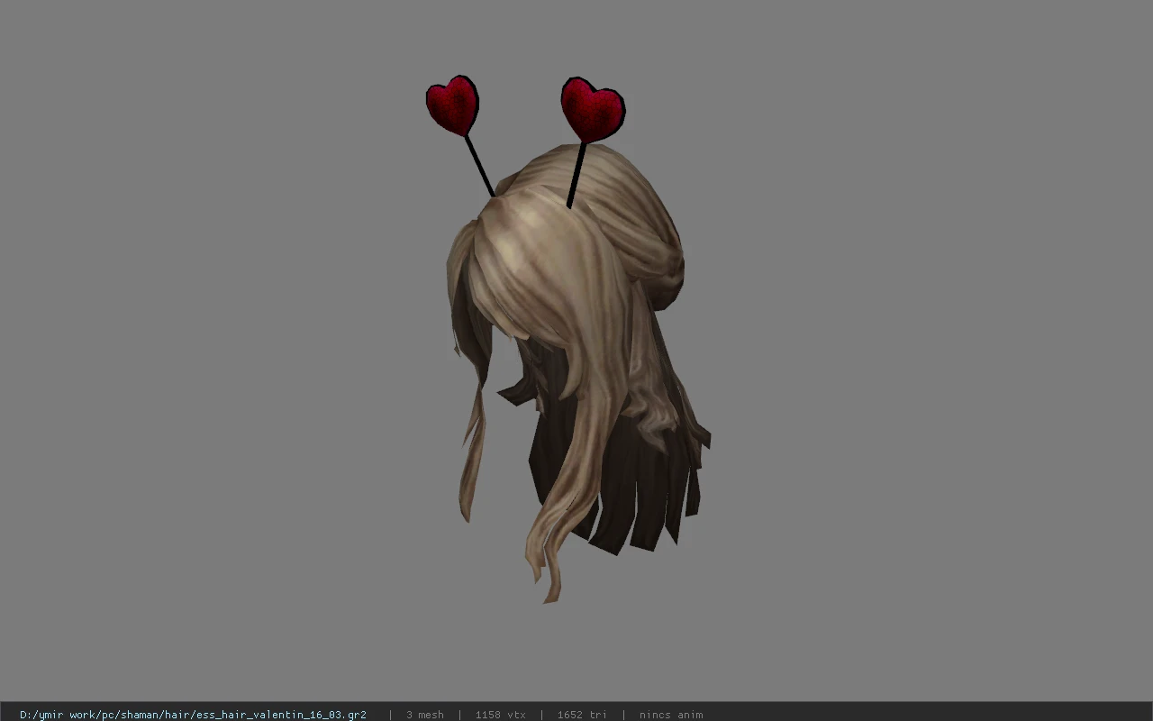 ess_hair_valentin_16_03