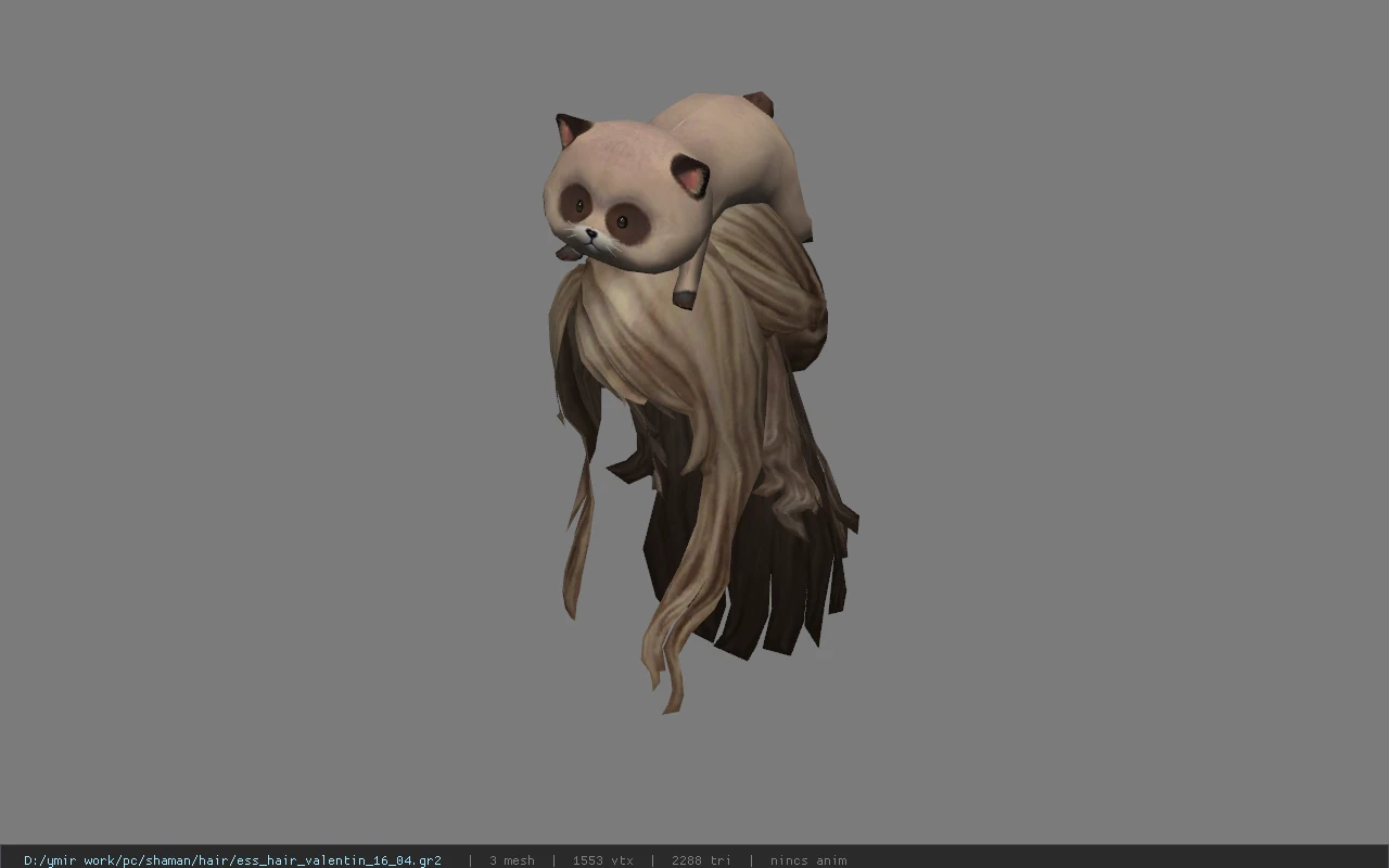 ess_hair_valentin_16_04