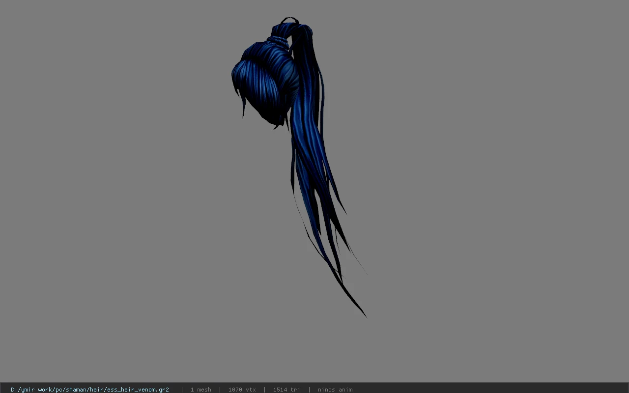 ess_hair_venom