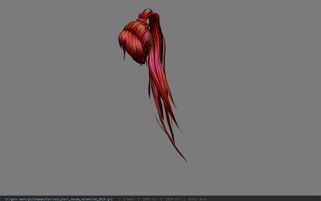 ess_hair_venom_valentine_2k19