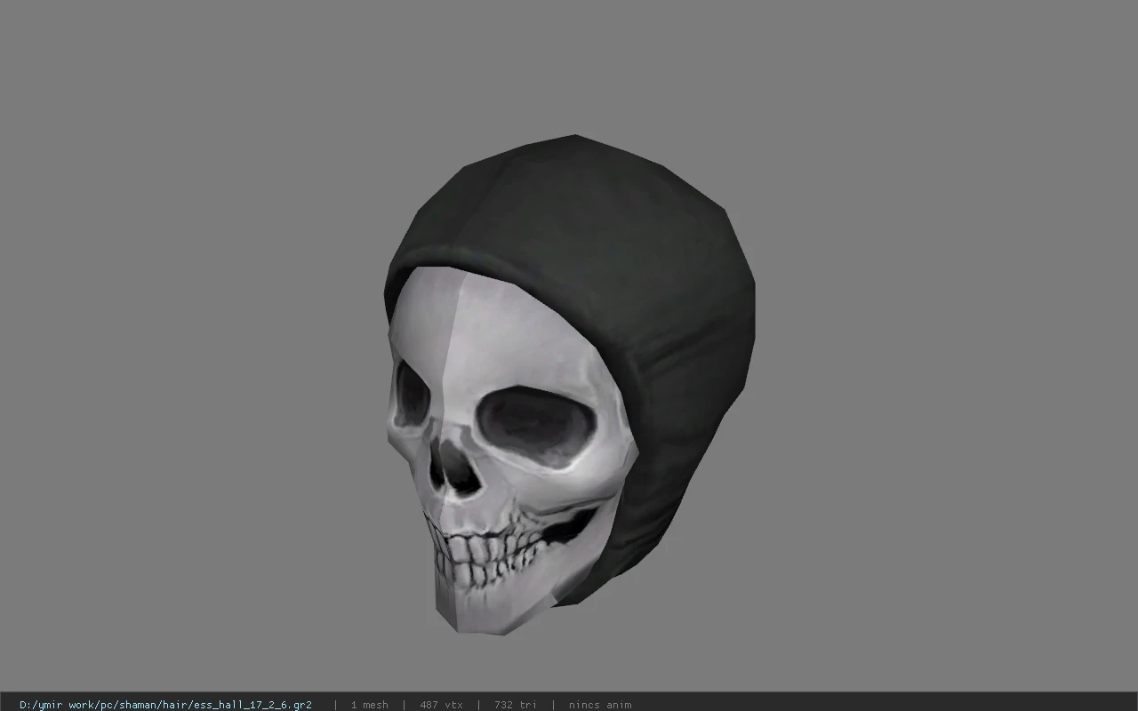 ess_hall_17_2_6