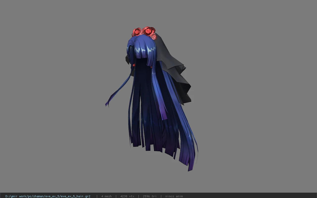 eve_ex_5_hair