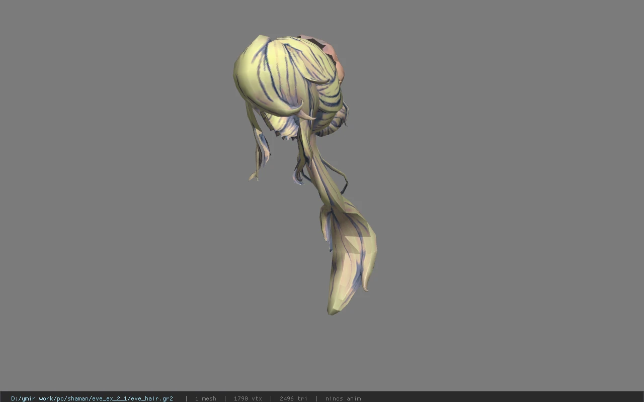 eve_hair