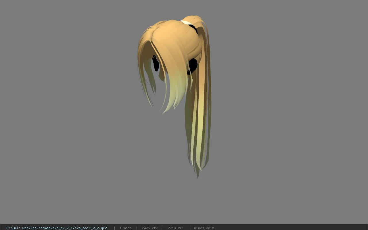 eve_hair_2_2