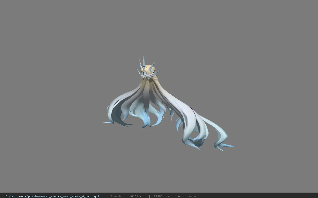 ex_alexa_4_hair
