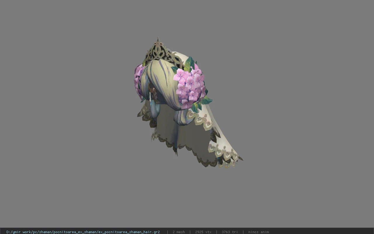 ex_pocnitoarea_shaman_hair