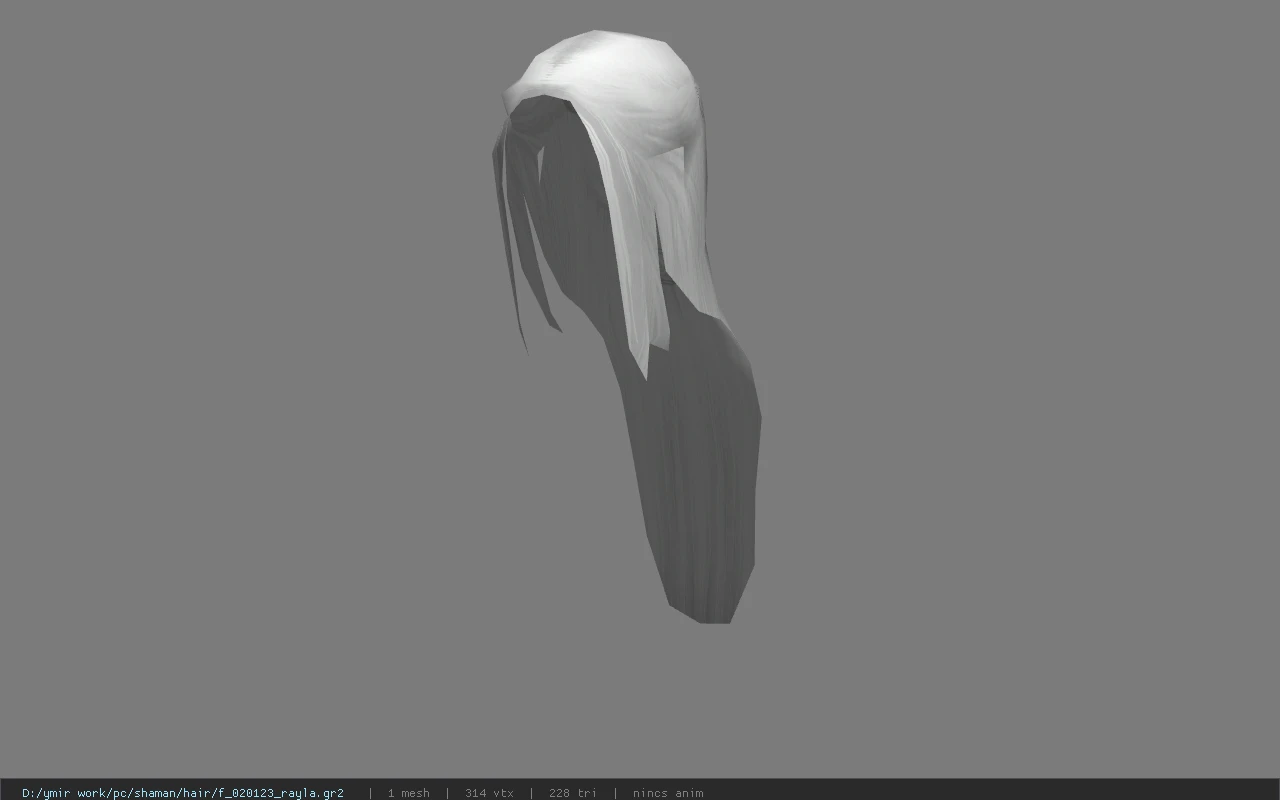 f_020123_rayla