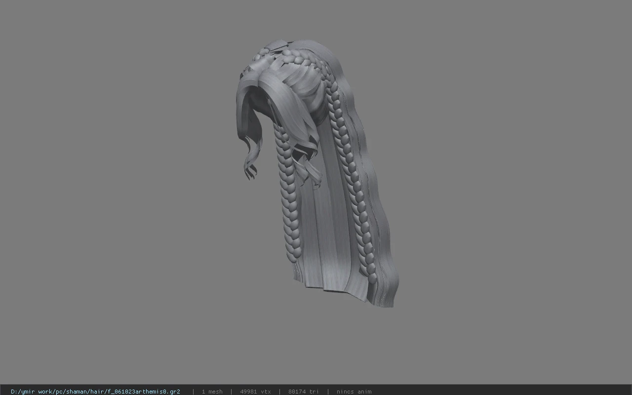 f_061023arthemis0