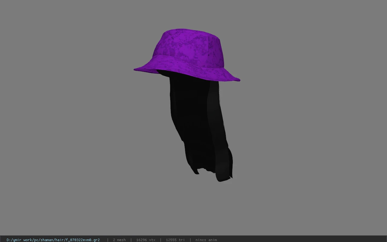 f_070322exm0