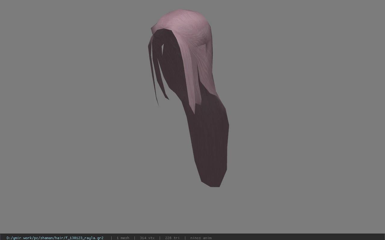f_130123_rayla