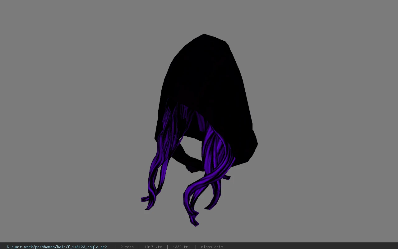 f_140123_rayla