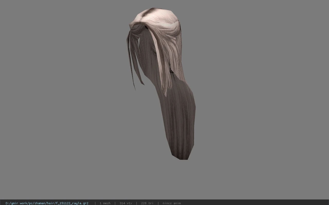 f_151122_rayla