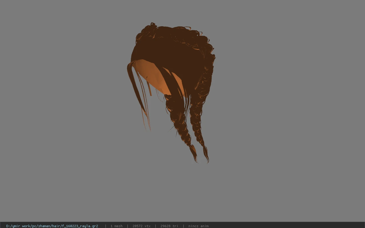 f_160223_rayla