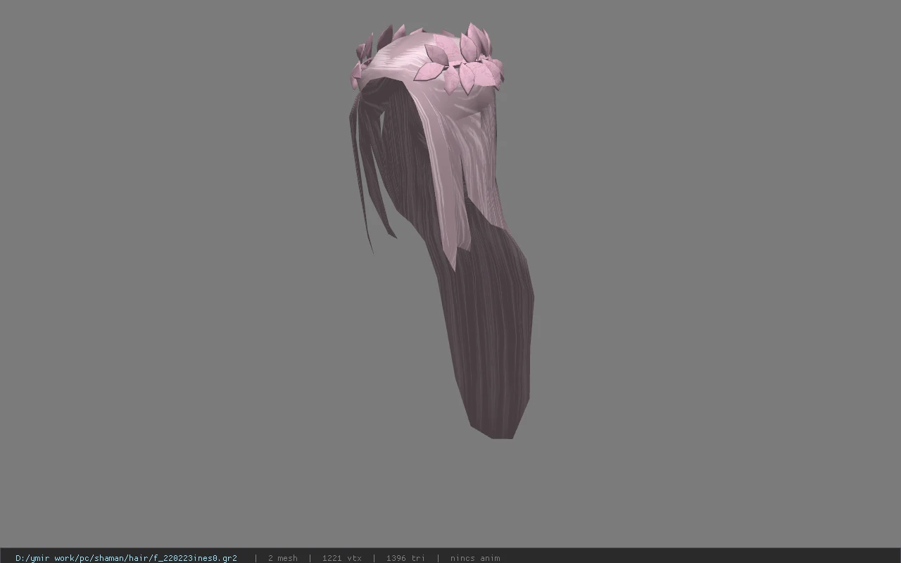 f_220223ines0