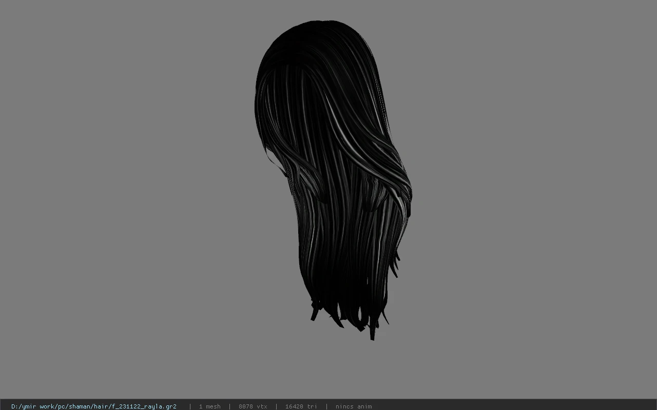 f_231122_rayla