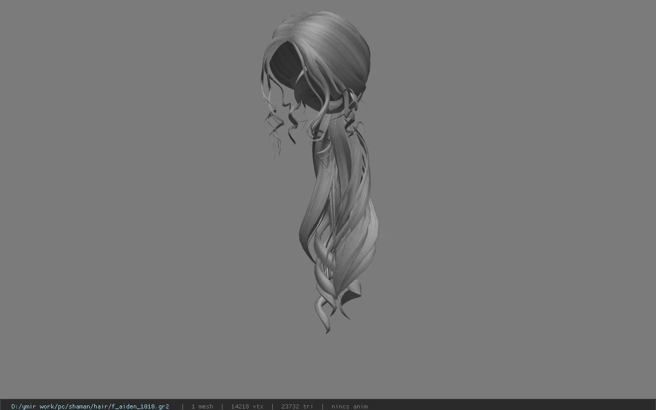f_aiden_1010