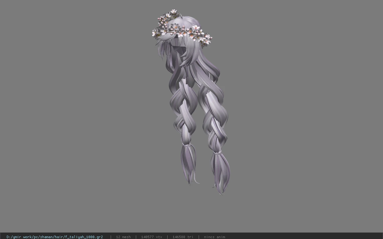 f_taliyah_1000
