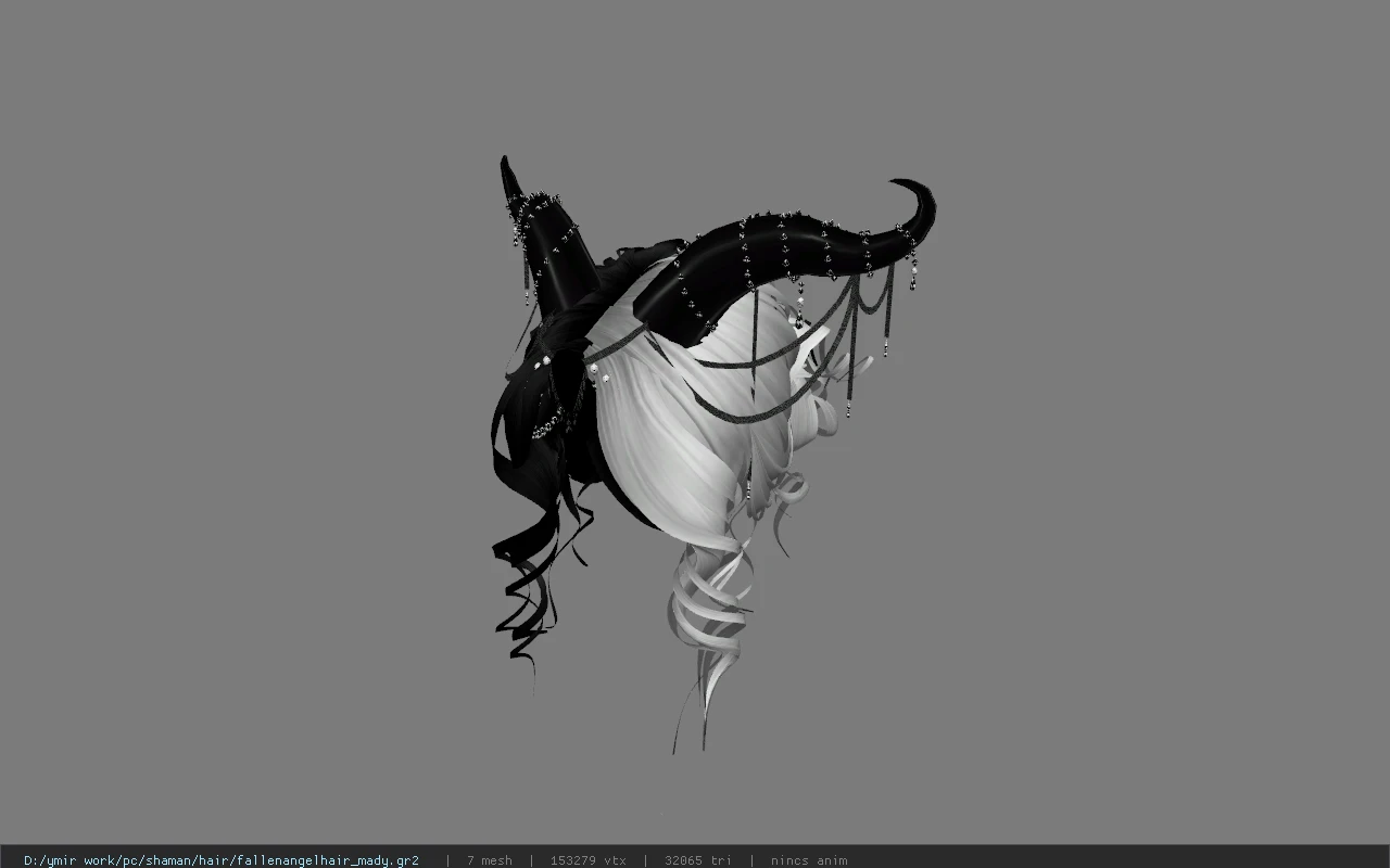 fallenangelhair_mady