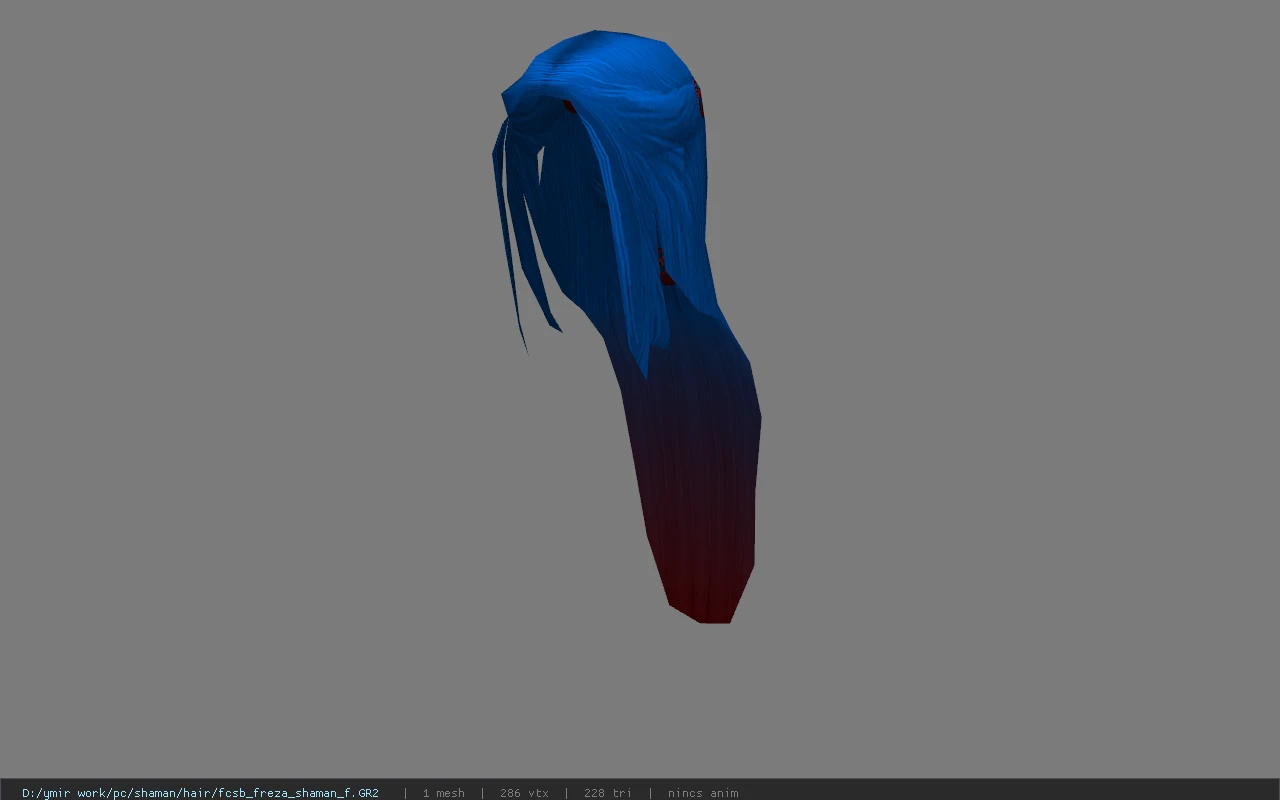 fcsb_freza_shaman_f