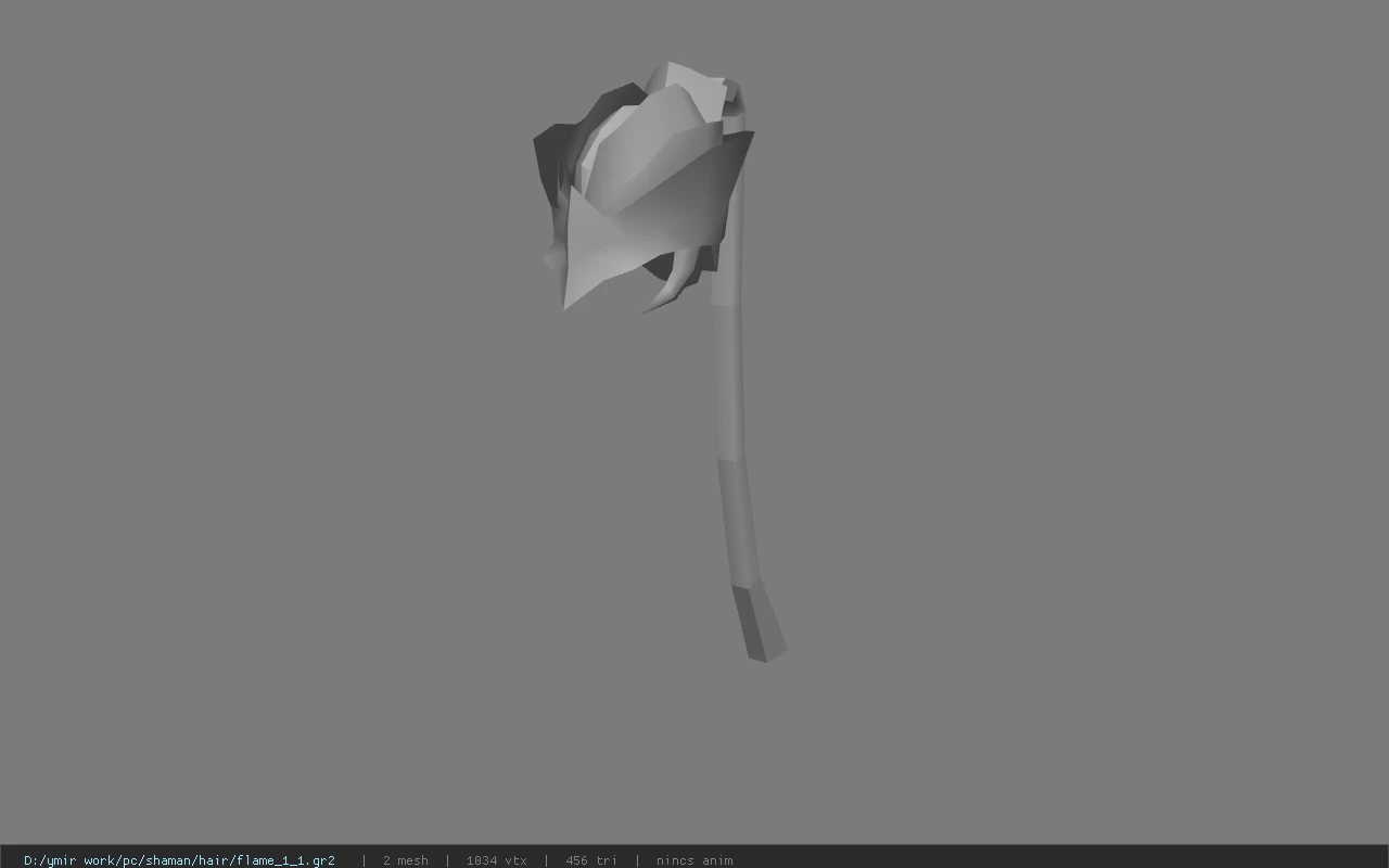 flame_1_1