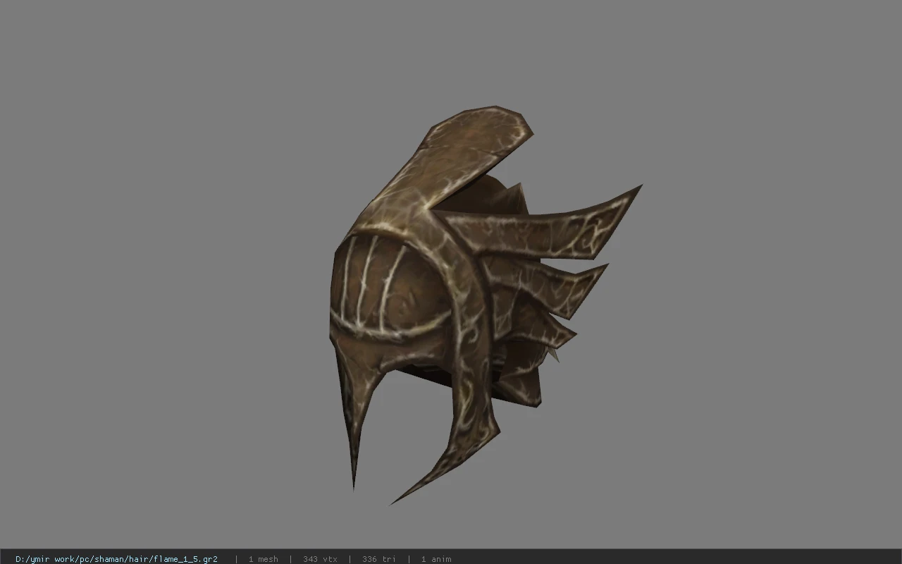 flame_1_5