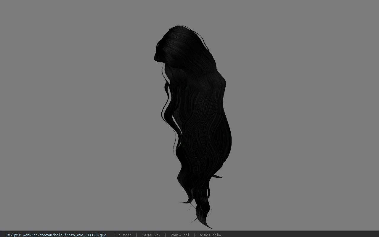 freza_eve_211123
