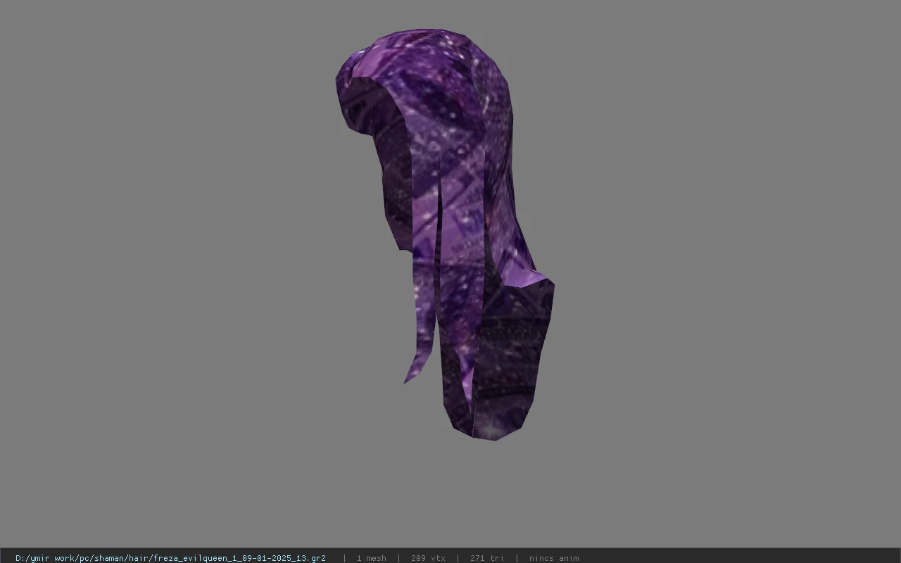 freza_evilqueen_1_09-01-2025_13