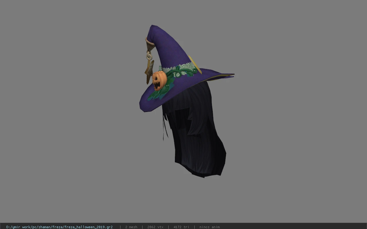 freza_halloween_2019