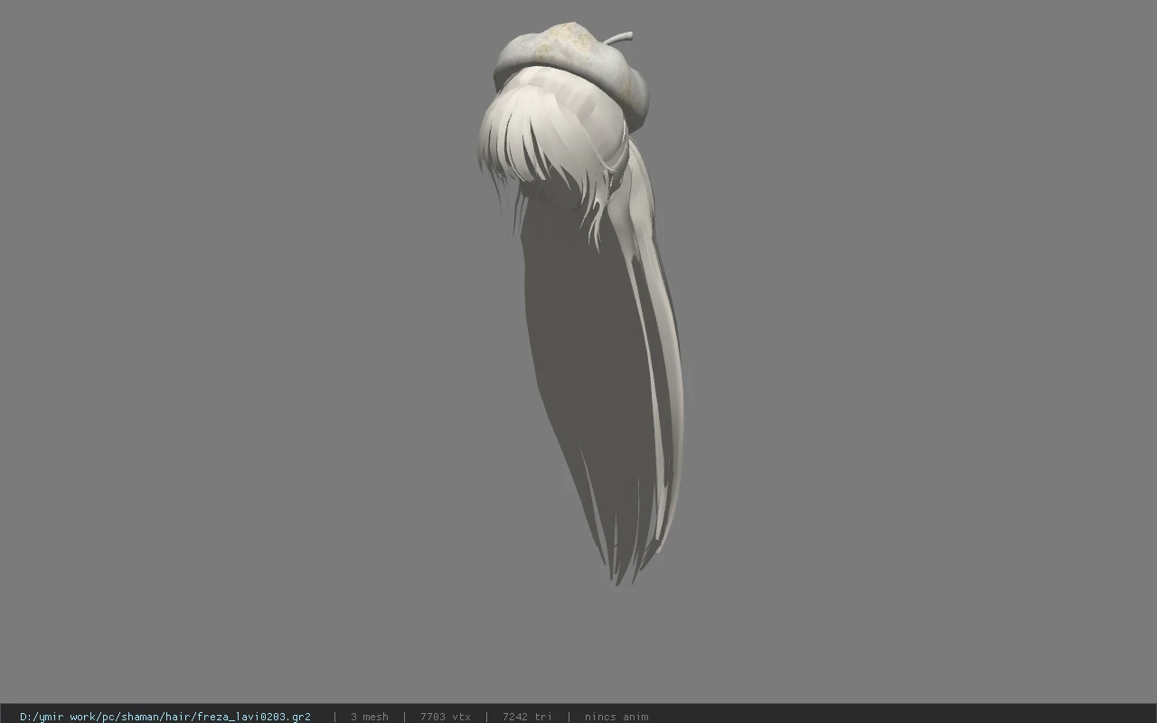 freza_lavi0203