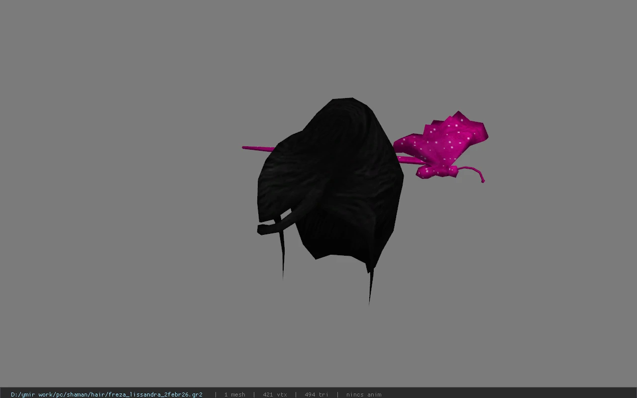 freza_lissandra_2febr26