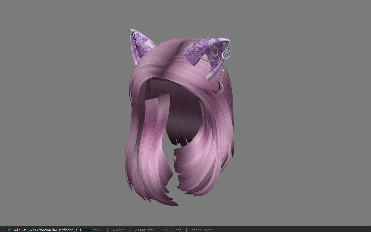 freza_lulu0508