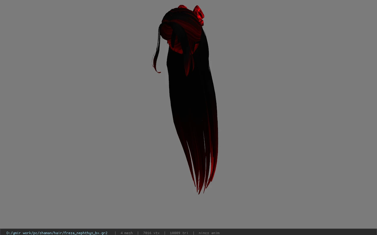 freza_nephthys_bx