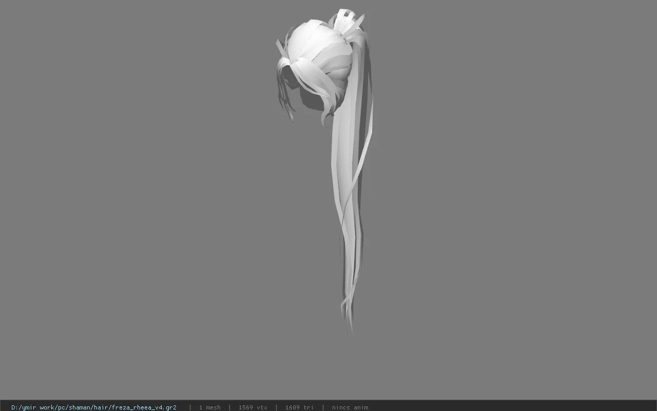 freza_rheea_v4