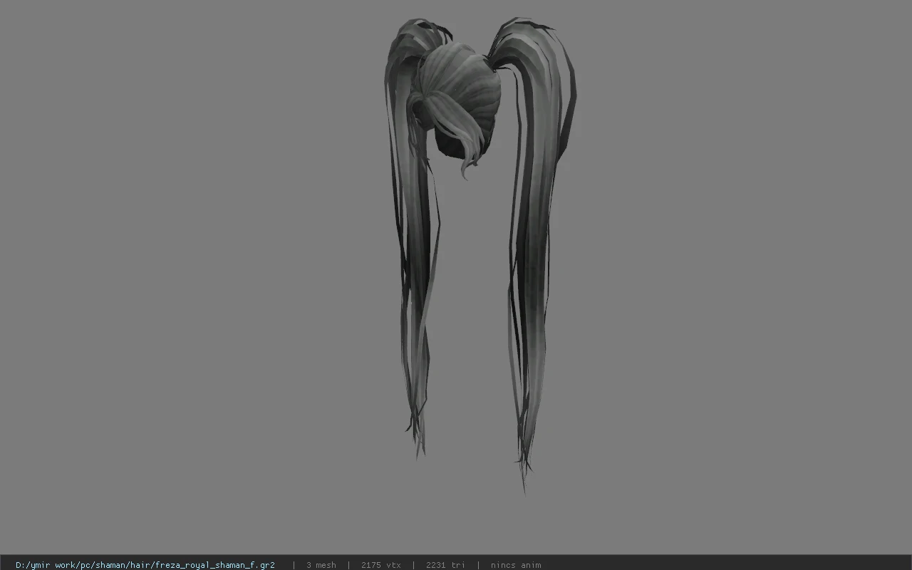 freza_royal_shaman_f