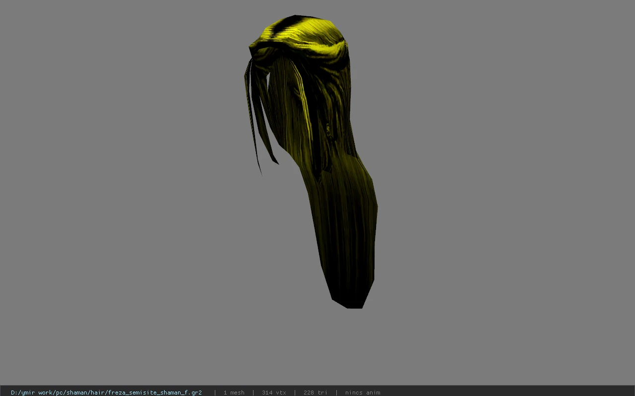 freza_semisite_shaman_f