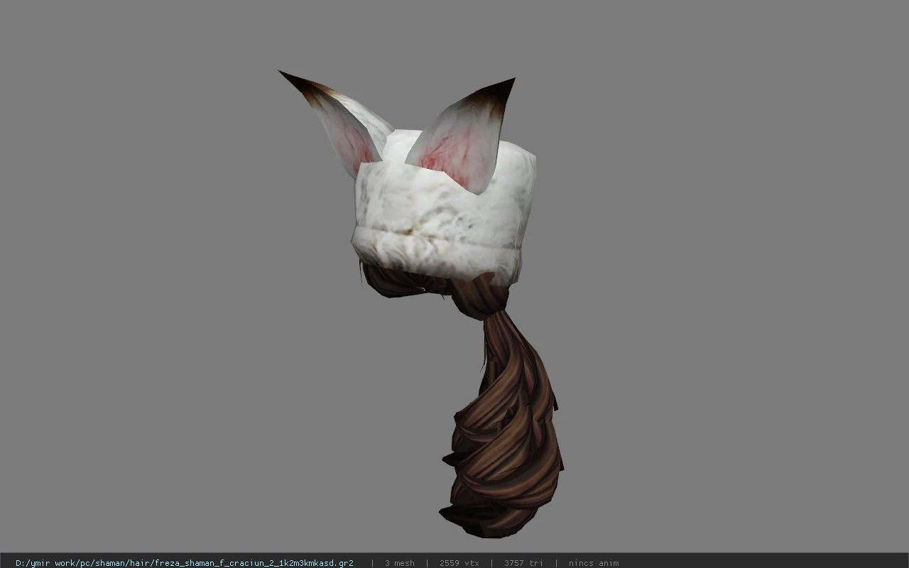 freza_shaman_f_craciun_2_1k2m3kmkasd