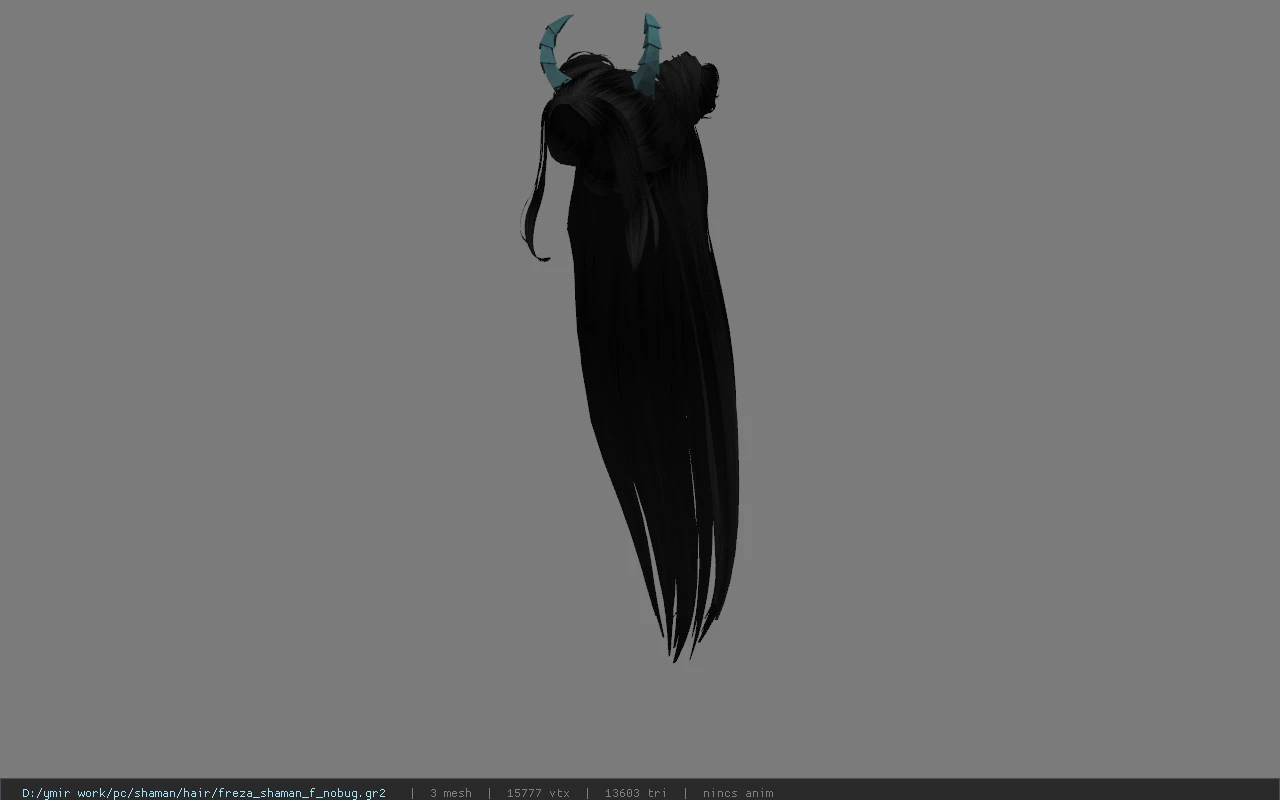 freza_shaman_f_nobug