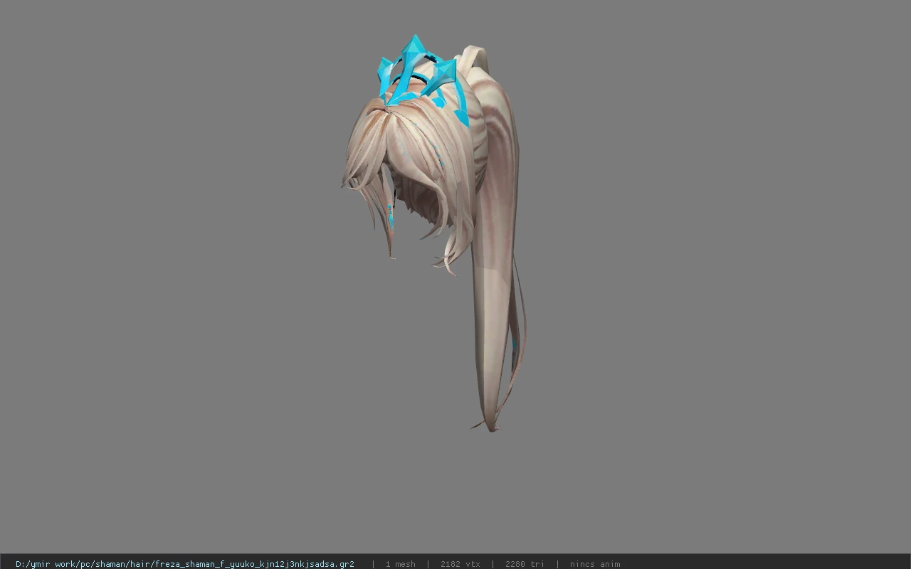 freza_shaman_f_yuuko_kjn12j3nkjsadsa