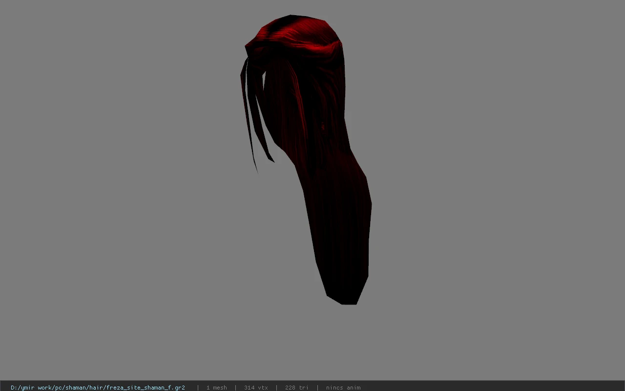 freza_site_shaman_f
