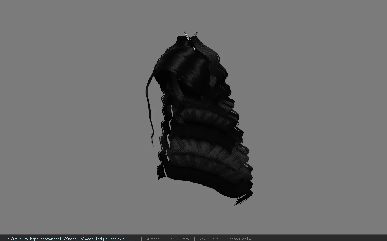 freza_valceanulady_15apr26_1