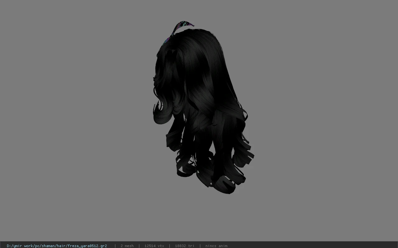 freza_yara0512