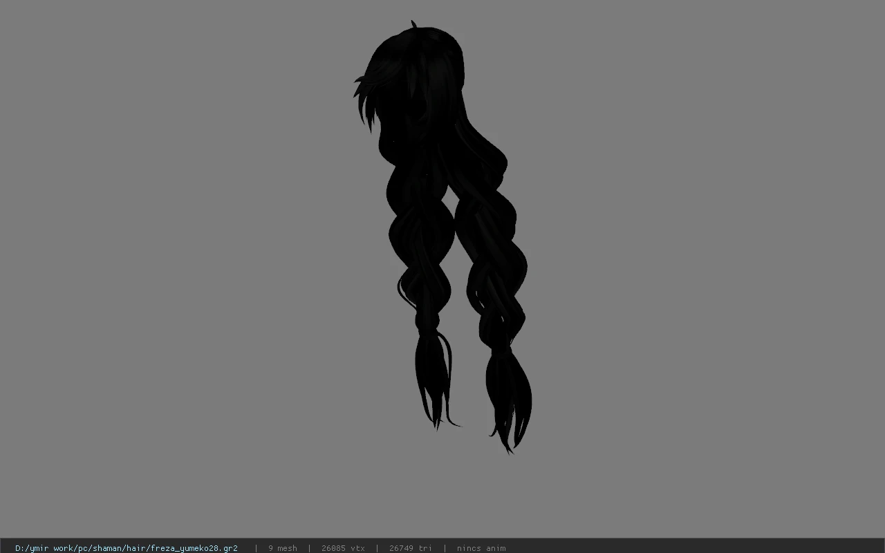 freza_yumeko28