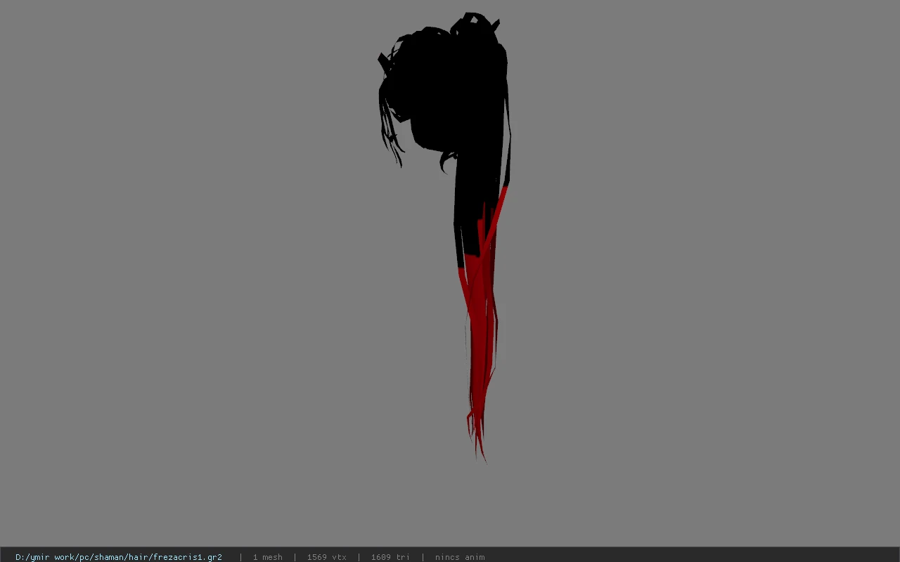 frezacris1