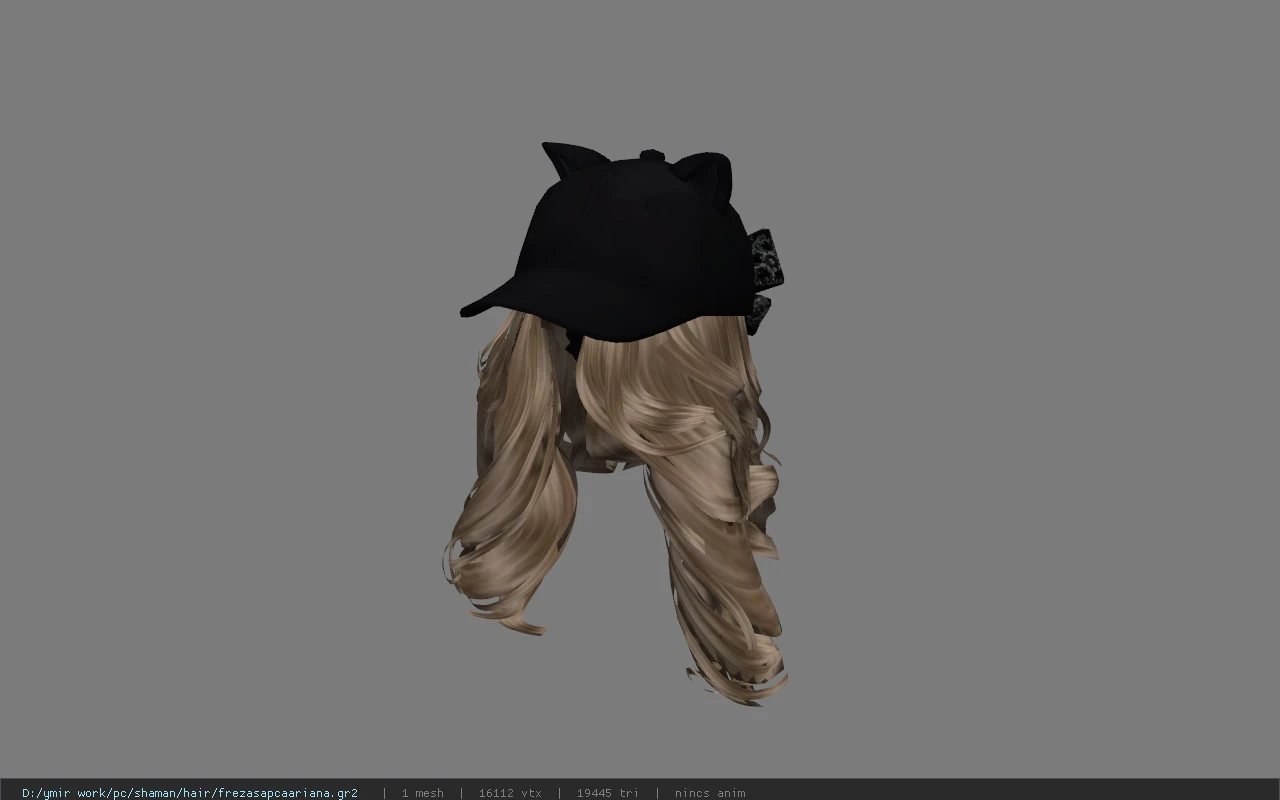 frezasapcaariana
