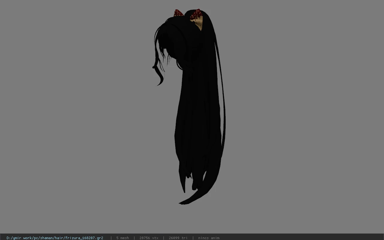 frizura_168207