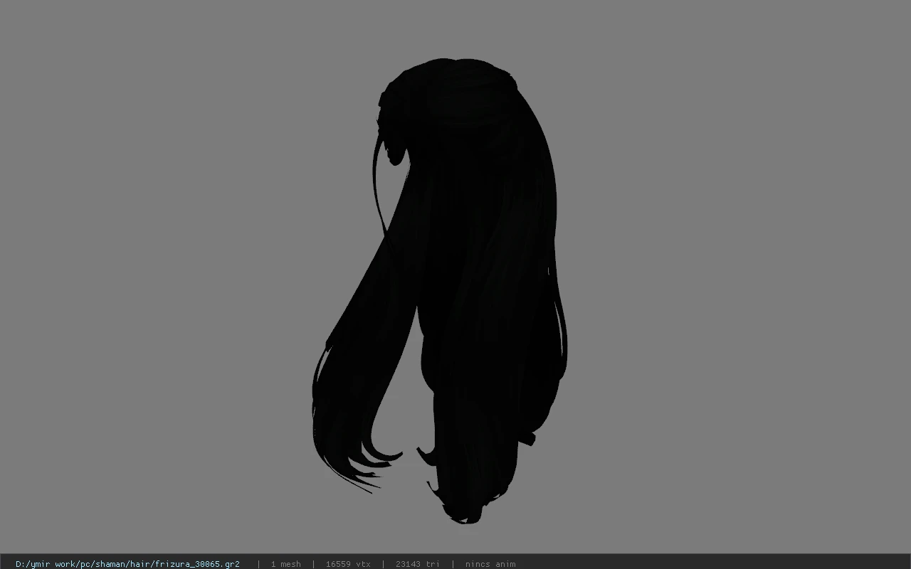 frizura_30065