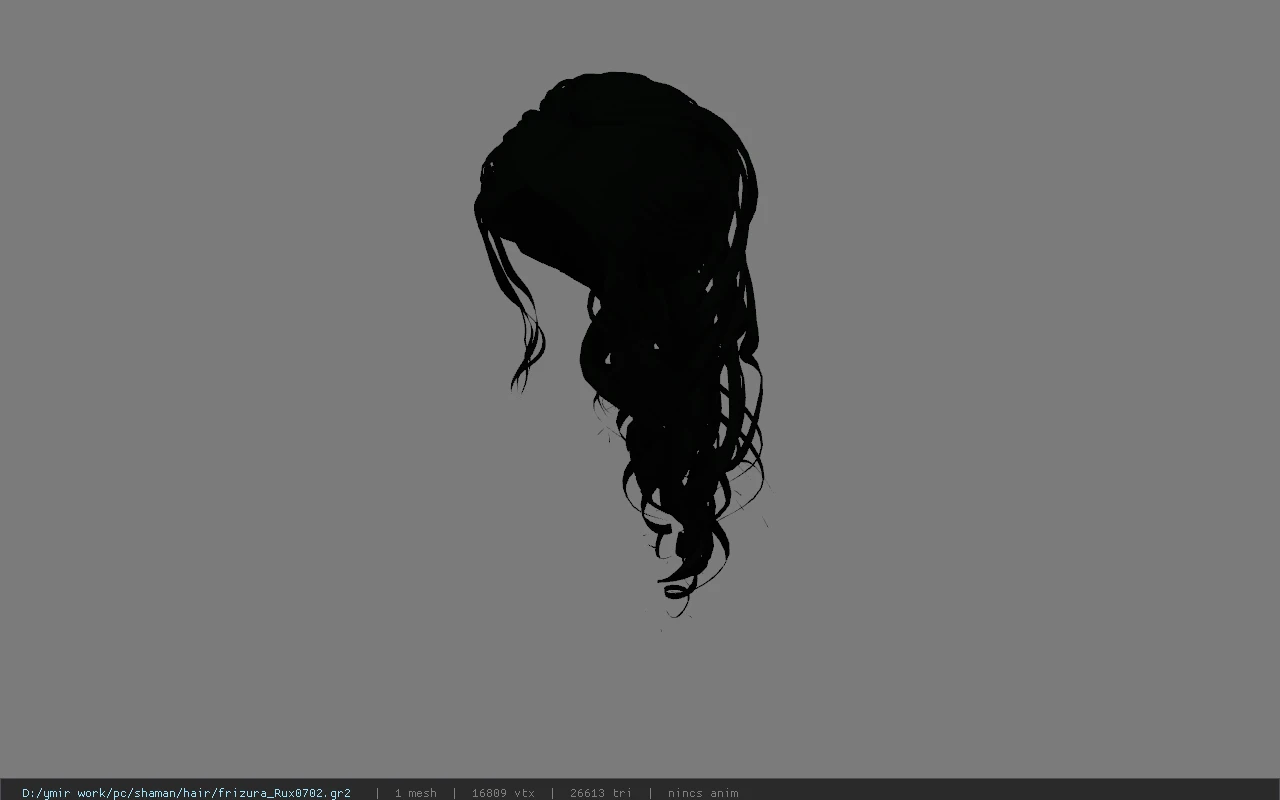 frizura_Rux0702
