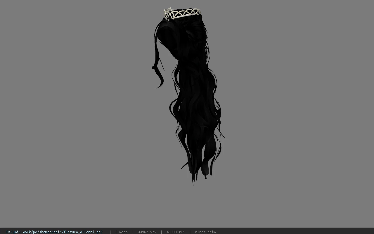 frizura_ailenni
