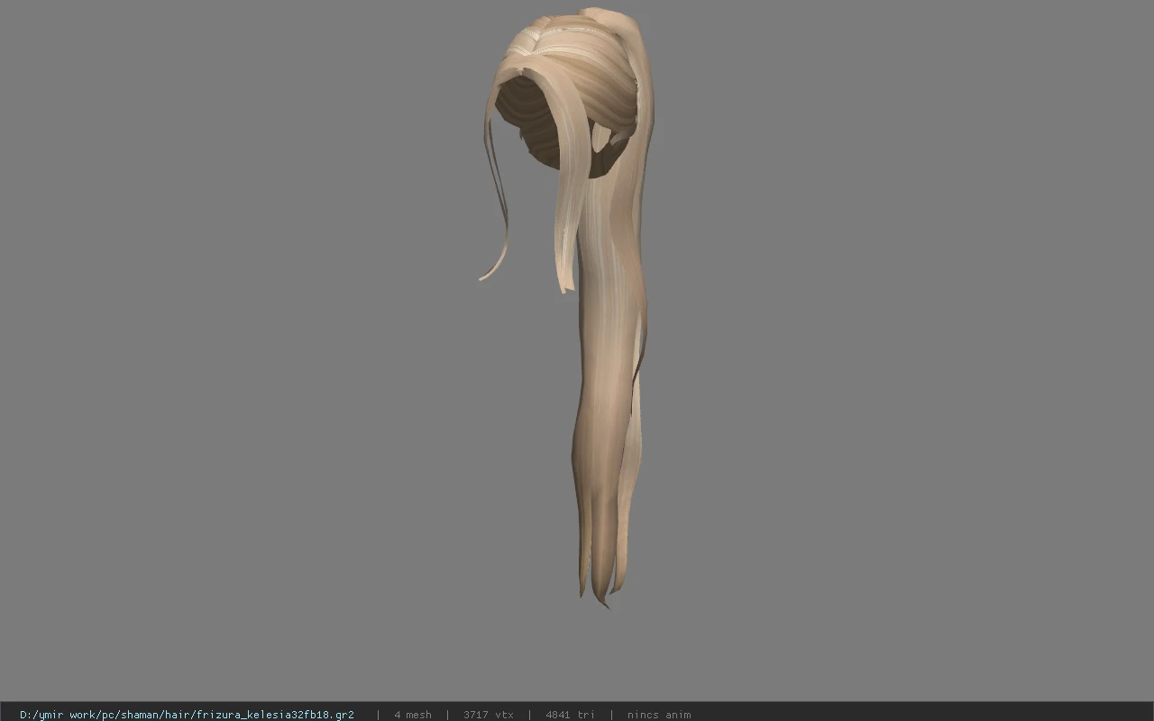frizura_kelesia32fb18